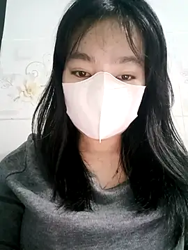 Xuka203 online show from November 30, 5:50 pm