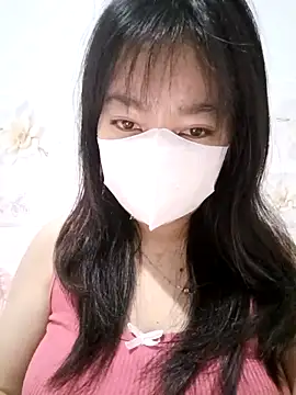 Xuka203 online show from October 23, 3:40 pm