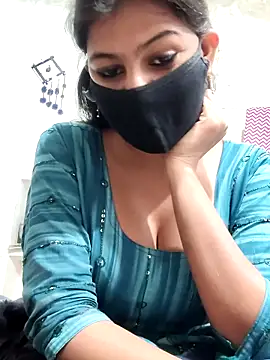 Miya sistar online show from November 20, 4:52 pm