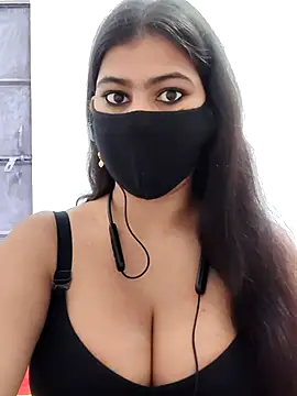 Miya sistar online show from March 22, 9:37 am