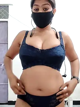 Miya sistar online show from March 11, 5:59 pm