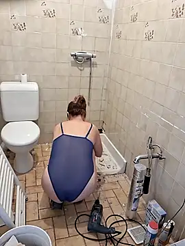 Pimentine online show from April 1, 2:25 pm