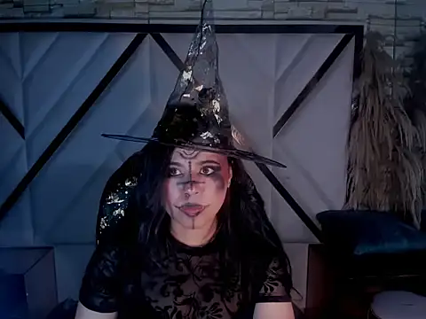 Cleosex01 online show from November 1, 6:17 am