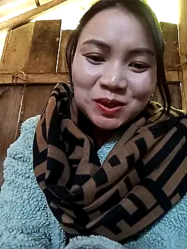 kun-love online show from November 26, 5:19 am