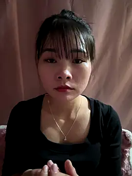 Mylove-here online show from December 18, 2:38 am