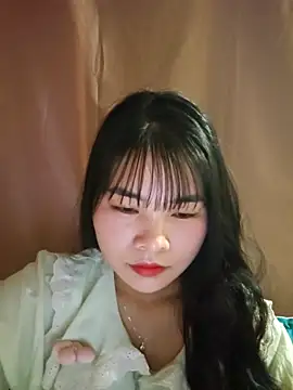 Mylove-here online show from February 26, 2:21 am