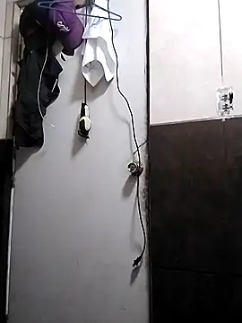 Lollysmile26 online show from November 21, 7:43 am