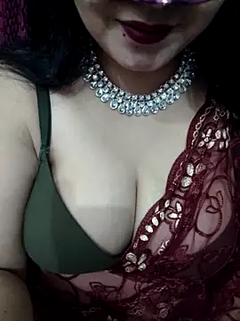 janvi 100 online show from November 11, 6:09 am