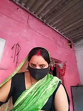 Cr sonam online show from February 26, 12:26 pm