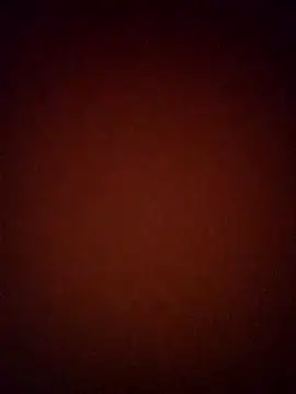 Cr sonam online show from February 22, 8:59 am