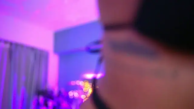 NatalieDelices online show from April 13, 5:58 pm