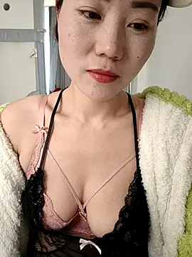 nini10052025 online show from January 15, 4:40 am