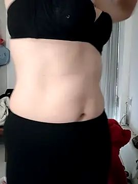 nini10052025 online show from December 16, 3:56 am