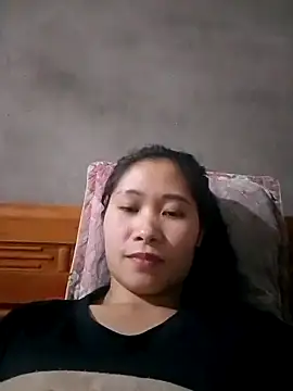 Snapshot of Ripe_me chatting on October 16, 5:32 am Ripe me online show from October 16, 5:32 am