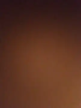 Ripe me online show from November 28, 10:40 am