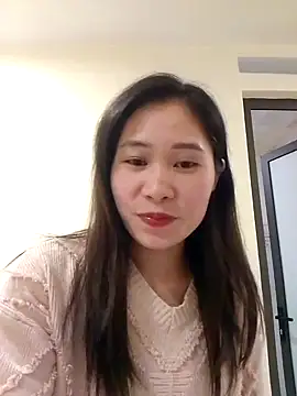 Ripe me online show from November 2, 12:30 pm