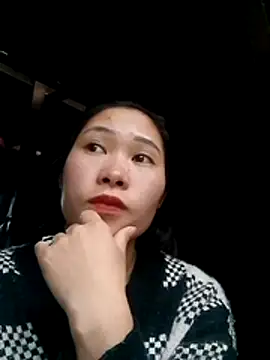 Ripe me online show from November 12, 12:19 am