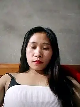 Snapshot of Ripe_me chatting on October 17, 6:38 am Ripe me online show from October 17, 6:38 am