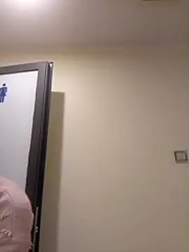 Ripe me online show from November 5, 10:31 am