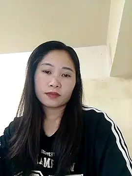 Ripe me online show from November 10, 11:38 am