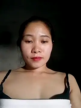 Snapshot of Ripe_me chatting on October 15, 5:21 am Ripe me online show from October 15, 5:21 am