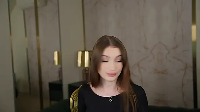 Jane Love054 online show from November 11, 7:49 am