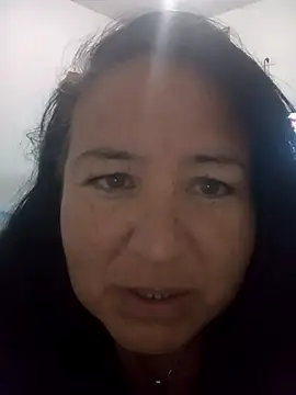 SorLilith ElHombre online show from October 21, 2:48 am