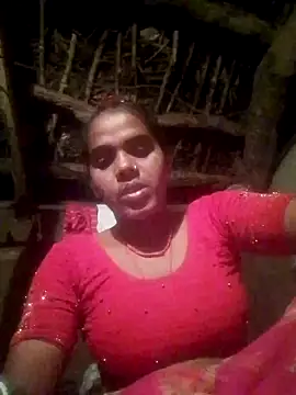 Snapshot of Tg_sonam chatting on October 19, 3:58 pm Tg sonam online show from October 19, 3:58 pm