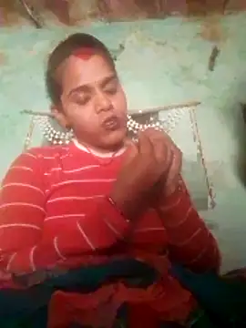 Tg sonam online show from November 26, 8:59 am