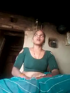Snapshot of Tg_sonam chatting on October 17, 10:40 am Tg sonam online show from October 17, 10:40 am