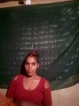Snapshot of Tg_sonam chatting on October 14, 3:36 pm Tg sonam online show from October 14, 3:36 pm