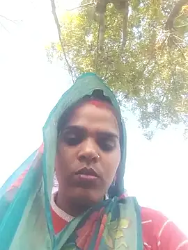 Tg sonam online show from December 18, 8:30 am