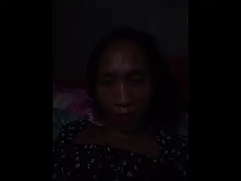 asian queen31 online show from January 14, 6:46 pm