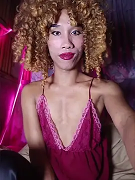 asian queen31 online show from May 21, 7:01 pm