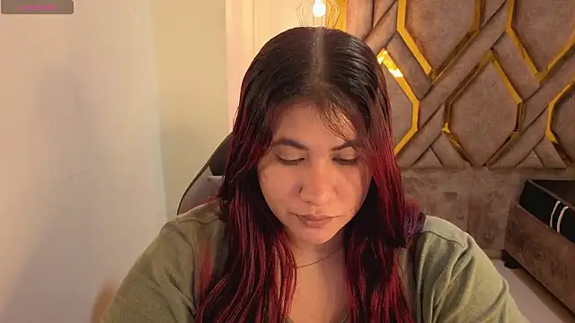 Addyy 02 online show from November 22, 2:47 am