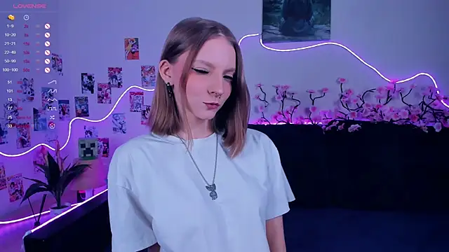 Golden dawn online show from December 2, 7:21 am