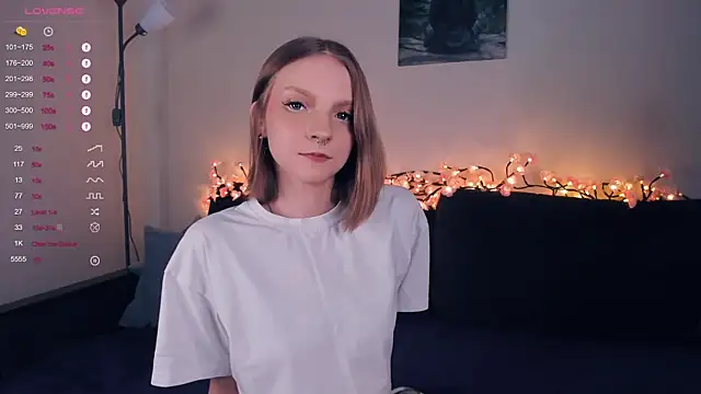 Golden dawn online show from October 23, 7:14 am