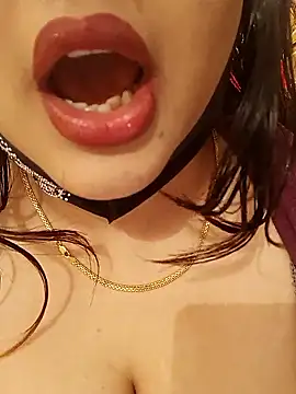 Beauty Queen Soniya online show from January 10, 4:55 pm