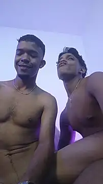 thomas elg online show from October 11, 5:45 am