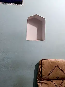 Payal G online show from January 6, 5:38 pm