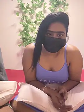 Chennai Fire online show from November 7, 6:02 pm