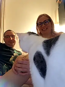 vivonivo online show from October 6, 7:51 pm