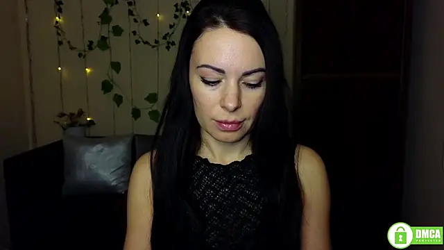 Rita lovvylyou online show from January 10, 12:21 pm