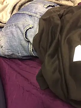 Venusasss online show from October 17, 7:06 pm