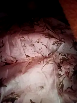 Hornyme18 online show from November 28, 5:16 pm