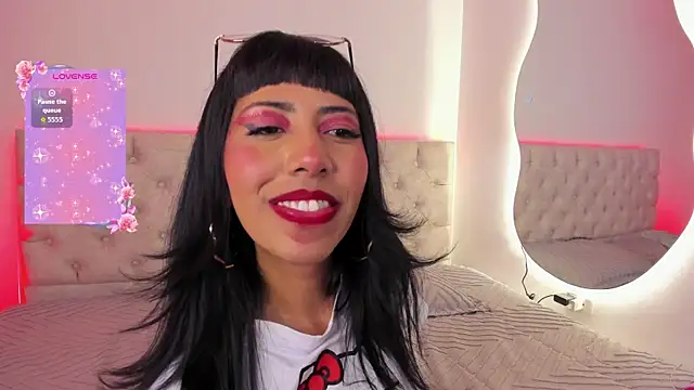 Nina fox 0691 online show from November 15, 2:40 pm