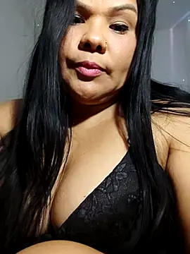 Snapshot of selena__doll chatting on October 8, 7:40 pm selena doll online show from October 8, 7:40 pm