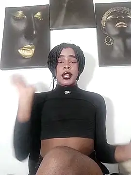 Nelsareth online show from November 21, 5:31 am