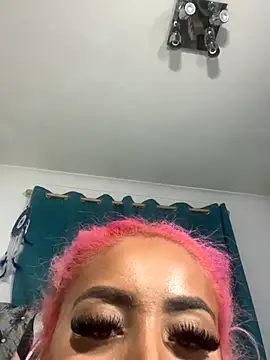 zara bellexx online show from October 22, 5:07 pm