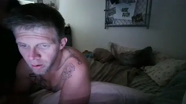 AmeliaAnale8 online show from October 15, 9:06 pm